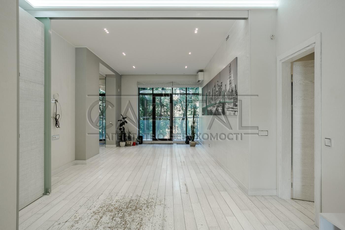 Продажа 4к Квартира Святошинский, ЖК Crystal Park Берестейский проспет
