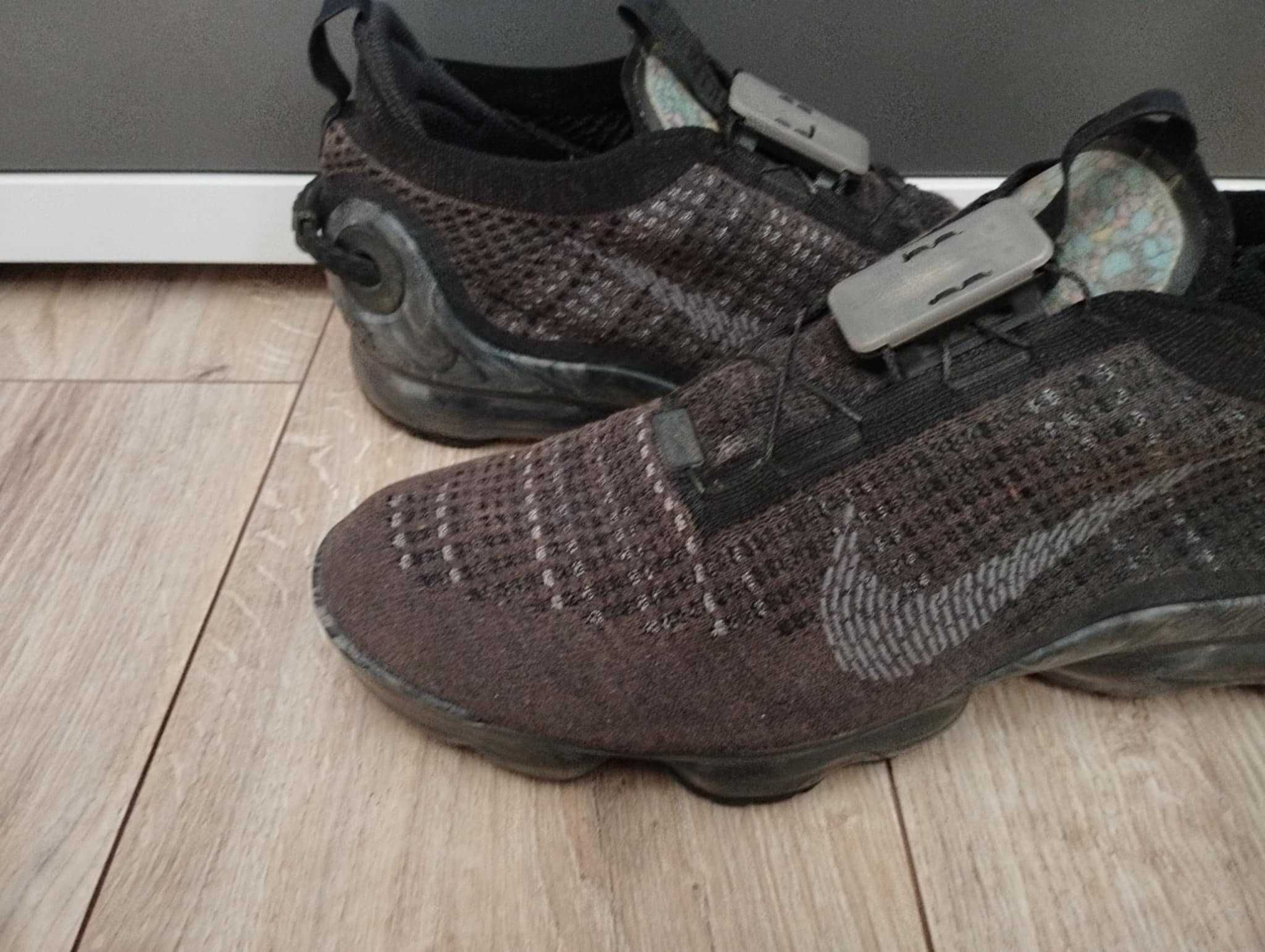 Nike Vapormax 2020 Flyknit buty sportowe size 47