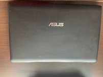 Laptop Asus Altec