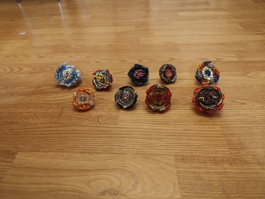 Бейблейди  продаю