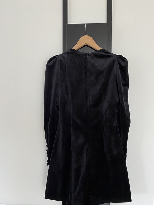 Sukienka Bizuu, nowa,  rozmiar 36