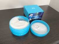 FENTY SKIN Mini Butta Drop Smurf  krem do ciała z lśniącymi drobinkami