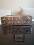 Wzmacniacz Rotel RA612