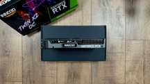 Karta graficzna NVIDIA RTX 3060 Ti | 8GB | idealna | OC | Inno3D