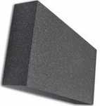 Styropian GRAFITOWY EPS 032 Fasada Super Grubość 5 cm - 8,80 zł /m2