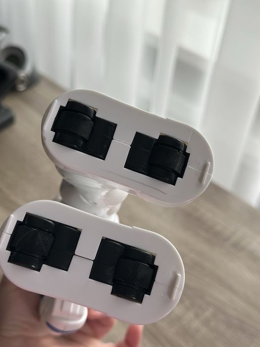 Інтерактивний робот Hongetuo для дітей