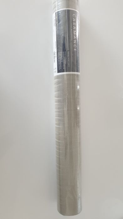 Rolo de Papel vinyl parede