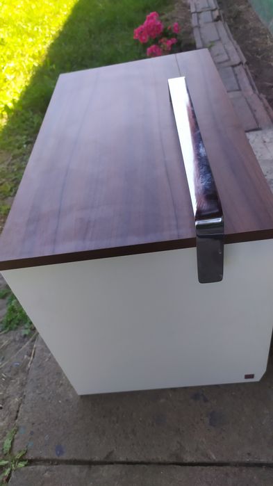 Szafka wisząca nowa