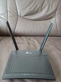 Router TL-MR100 4G LTE TP-LINK