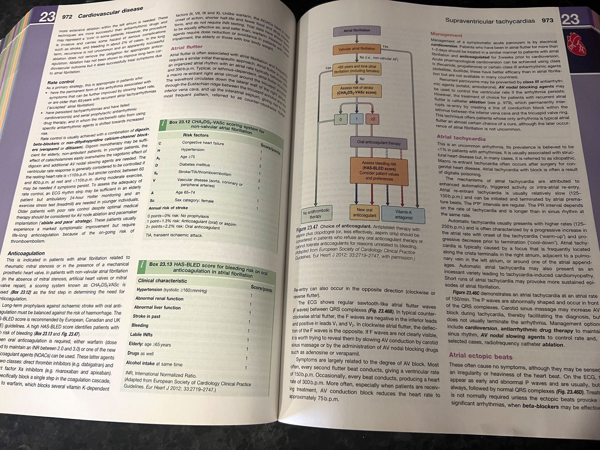 Kumar & Clark's Clinical Medicine 9