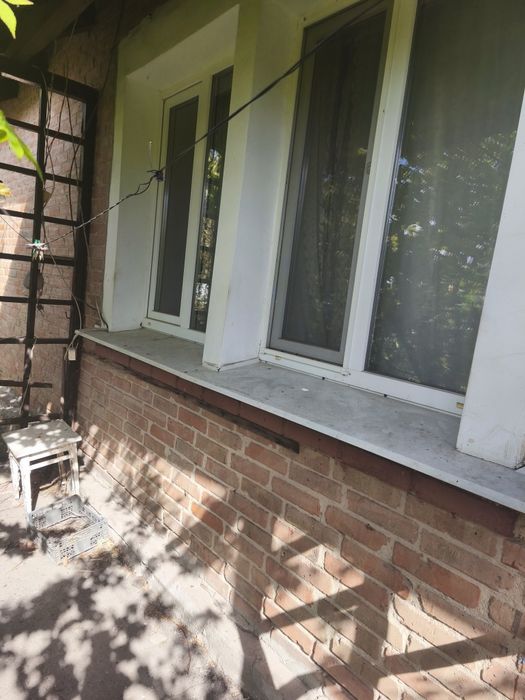 Здається будинок