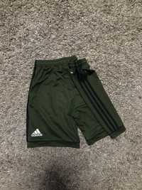 Шорты Adidas Climalite