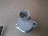 Opel Meriva B Astra J Mokka Zawor czujnik cisnienie paliwa 036006S21 22405386 regulator