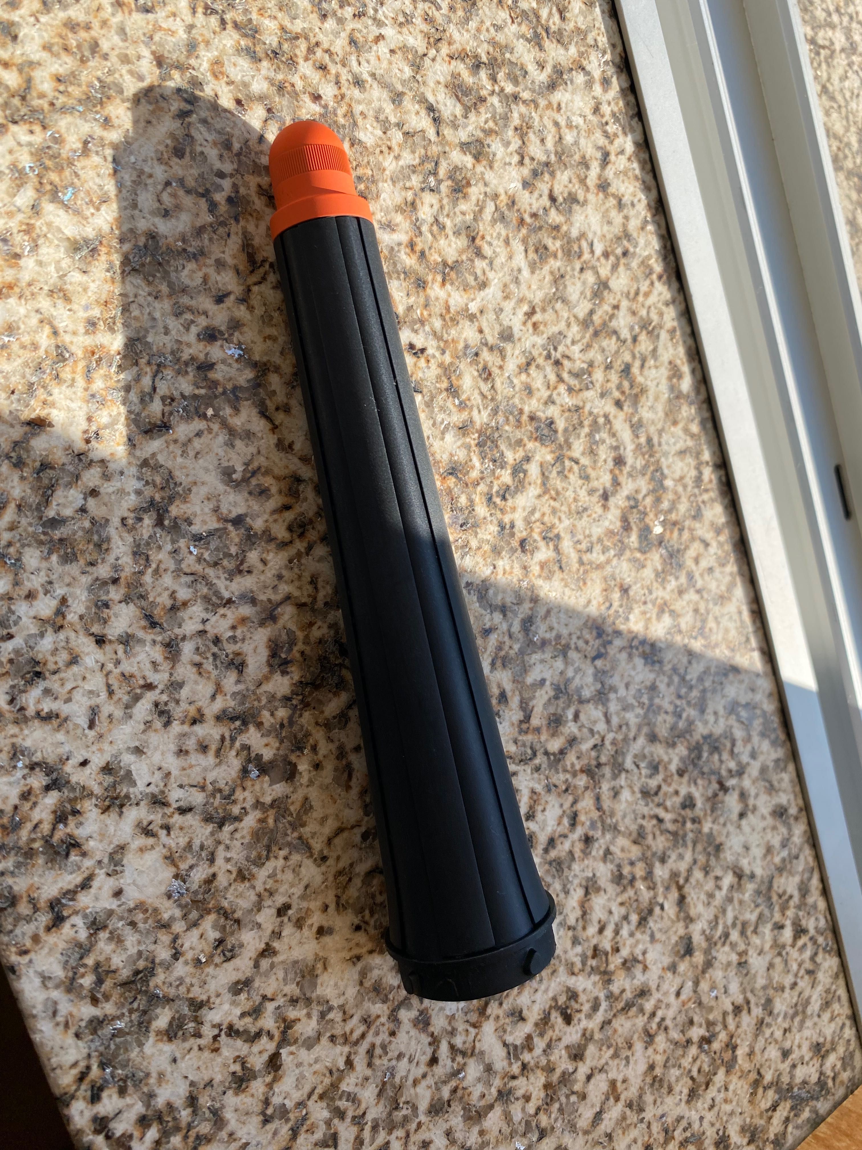 Vendo acessórios Secador modelador Dyson