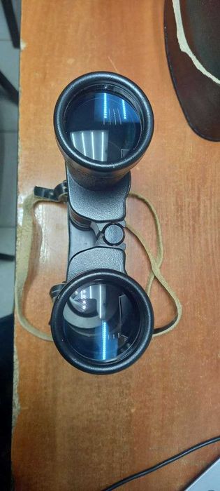 Бінокль Б10х50  СССР СС01181