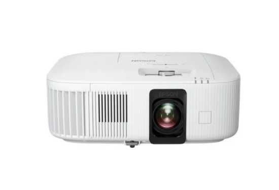 Мультимедійний проектор Epson EH-TW6150 • Новий!