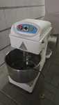 Mikser Stalgast 20L
