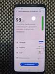 Samsung s9 plus 6/128gb