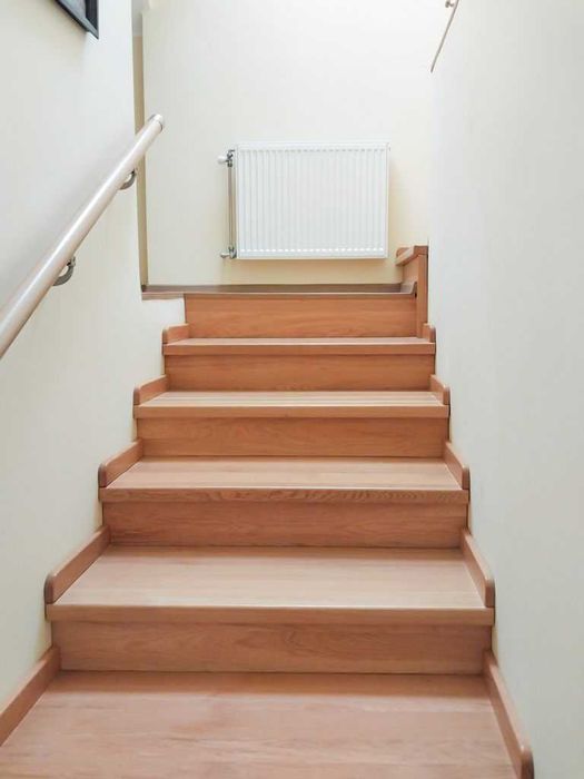 Продаж будинку з ремонтом, меблями, технікою, 5 хв. до Нового р-ну