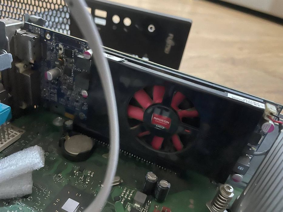 продам компьютер