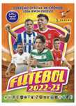 Cromos da liga portugal 2020/2021,2021/2022,2022/2023 e 2023/2024