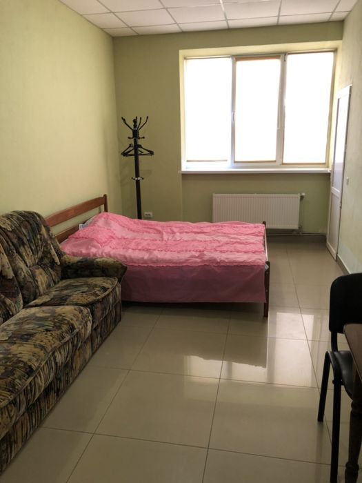 Поділля хостел Камянець-Подільський аренда/оренда комнат хостел центр