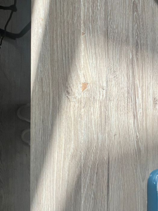 Stół do jadalni / salonu 180/90 cm