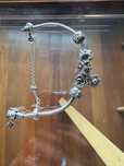 Pulseira Pandora
