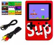 Gameboy - gra retro - 400 gier - okazja
