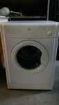 Indesit Para Peças