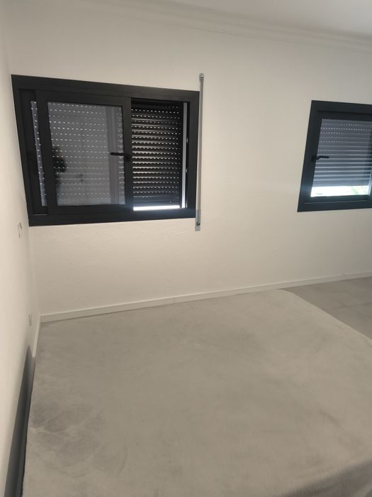 Apartamento T1 para alugar