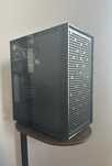 PC Ryzen 5 7500F|RX 7800 XT 16GB|2x16GB 6000MHz|2x1TB SSD NVME|850W G+