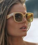 Le specs okulary przeciwsłoneczne