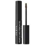 Pupa Milano  koloryzujący żel do brwi 001 Blonde 3ml