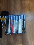 Konsola Ps4 stan używana
