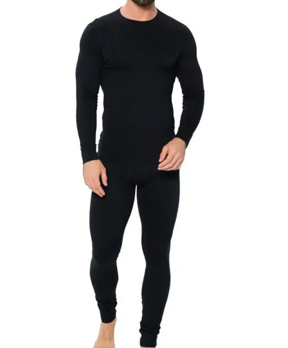 ‼️ХІТ‼️ Чоловіча Термобілизна. Термобелье мужское. Термокомплект