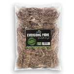Terrario Eversong Fibre Classic 5L - Włókno Słomy Konopnej