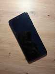 Samsung Galaxy A51