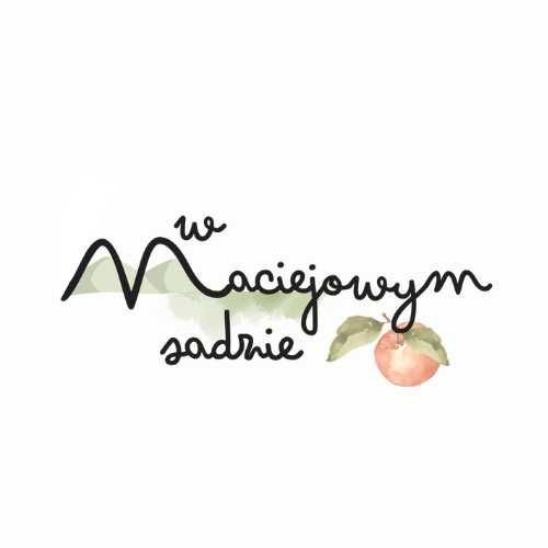 W Maciejowym Sadzie - domki na wynajem Bieszczady (balia, sauna)