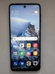 Xiaomi Redmi Note 9 Pro 6/64GB
