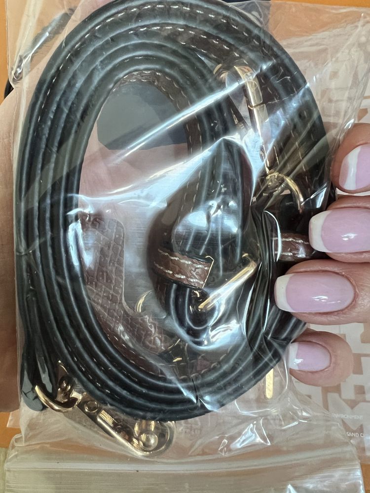 Nowa torebka longchamp mini xs jak gucci louis vuitton lv guess