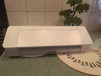 Ploter tnący Silhouette Cameo 4