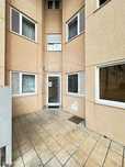 Apartamento T2 para arrendamento