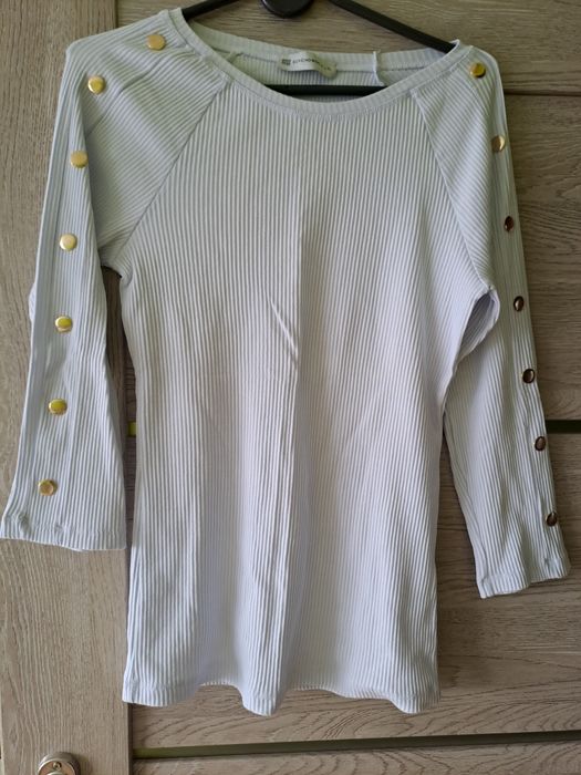 Nowa bluzka damska  roz L-XL