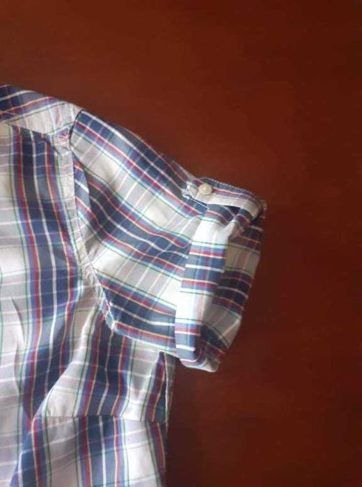 Sprzedam koszulę damską Tommy Hilfiger