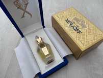 Xerjoff Louis XV 1722 Parfum 50 ml