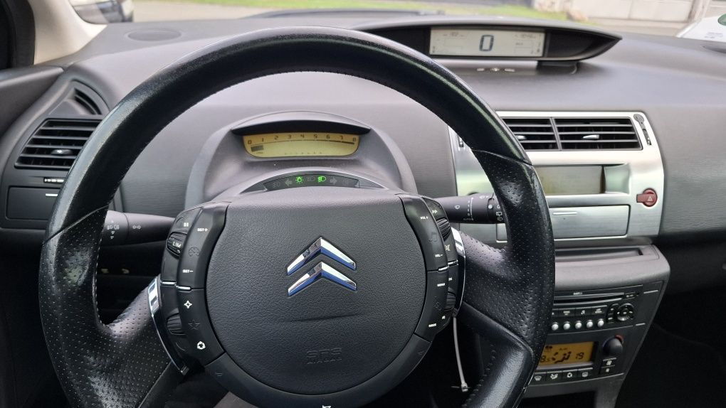 VTS 2.0 177KM xenon