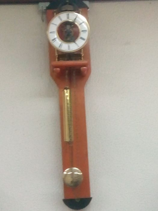 Consertos,ouro,prata e relógios