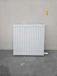 Grzejnik Purmo wymiar 600x600mm i inne