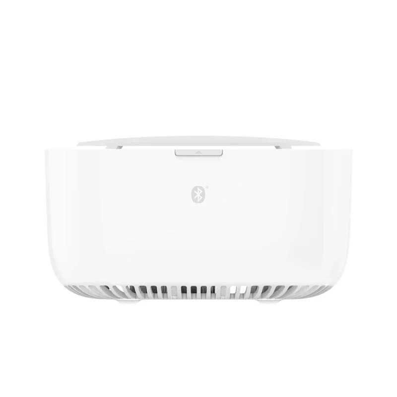 Умный фумигатор Xiaomi Mijia Mosquito Repellent Smart Version WX08ZM